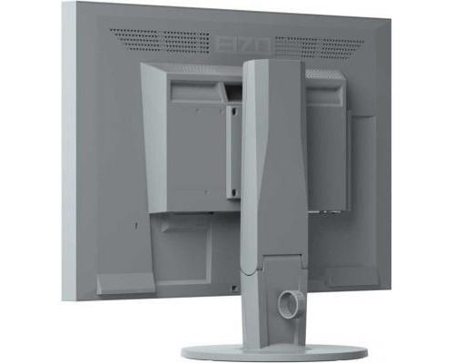 Монитор Eizo EV2430-GY