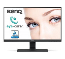 Монитор BENQ BL2780 Black