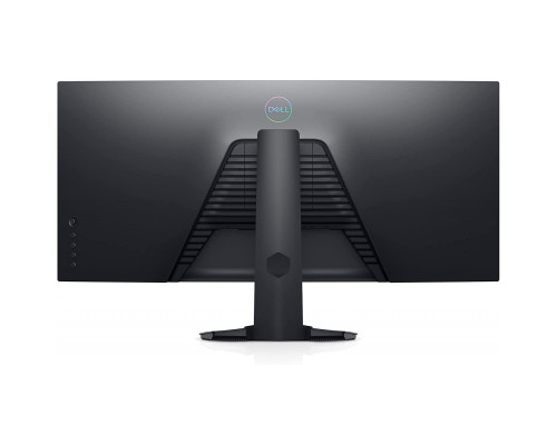Монитор Dell S3422DWG (210-AZZE)