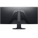 Монитор Dell S3422DWG (210-AZZE)