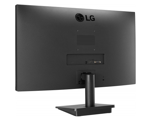 Монитор LG 24MP400-B