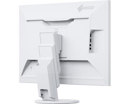 Монитор EIZO EV2457-WT