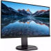 Монитор PHILIPS 243B9/00