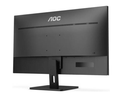 Монитор AOC U32E2N