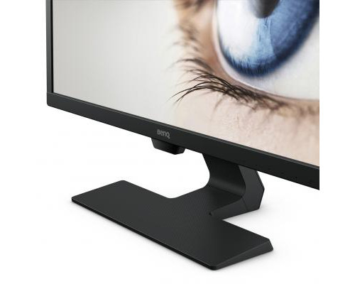 Монитор BenQ BL2483 Black