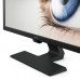 Монитор BenQ BL2483 Black