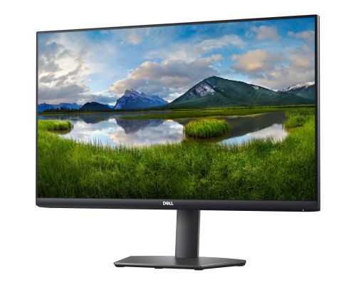 Монитор Dell S2721HSX (210-AXLB)