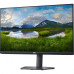 Монитор Dell S2721HSX (210-AXLB)