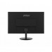 Монитор MSI PRO MP271