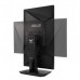 Монитор ASUS VG289Q (90LM05B0-B01170)