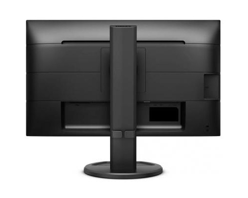 Монитор PHILIPS 243B9/00