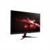 Монитор Acer Nitro VG272USbmiipx (UM.HV2EE.S01)