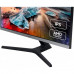 Монитор Samsung LU28R550UQIXCI
