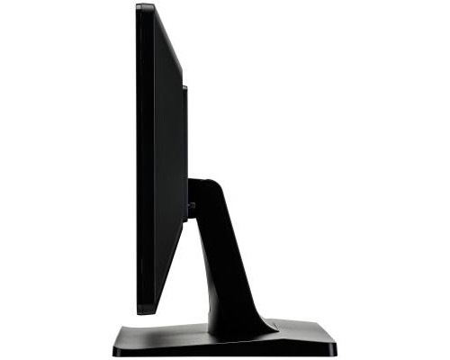 Монитор iiyama T1521MSC-B1