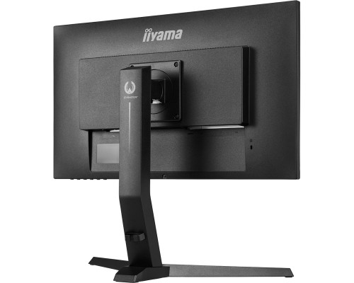Монитор iiyama GB2770QSU-B1