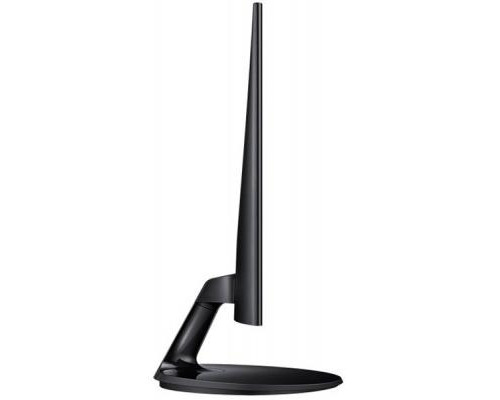 Монитор Samsung S22F350F (LS22F350FHIXCI)