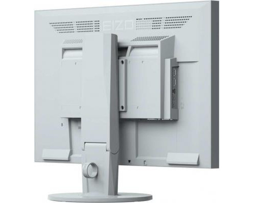 Монитор Eizo EV2430-GY