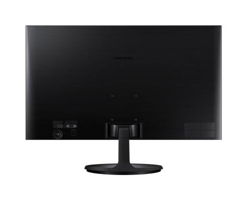 Монитор Samsung S22F350F (LS22F350FHIXCI)