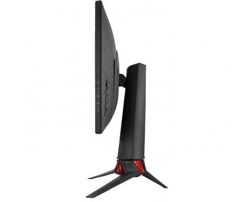 Монитор ASUS XG258Q