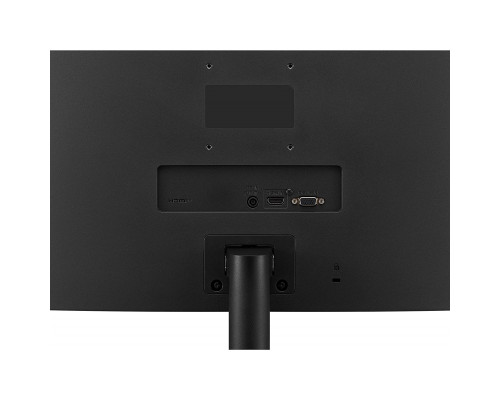 Монитор LG 24MP400-B