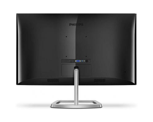 Монитор Philips 226E9QHAB/00