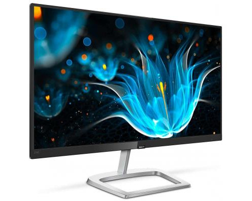 Монитор Philips 226E9QHAB/00
