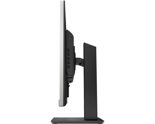 Монитор HP 27mq (1F2J9AA)