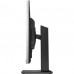 Монитор HP 27mq (1F2J9AA)