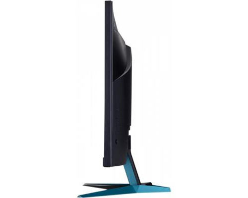 Монитор Acer Nitro VG271USbmiipx (UM.HV1EE.S01)