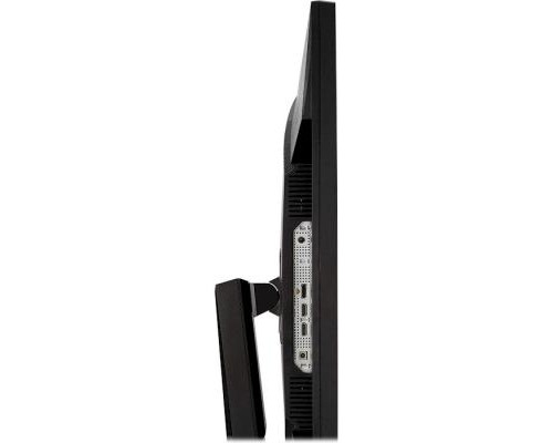 Монитор ASUS VG289Q (90LM05B0-B01170)