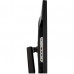 Монитор ASUS VG289Q (90LM05B0-B01170)