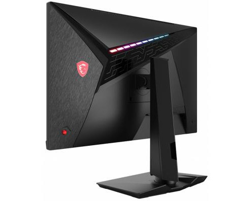 Монитор MSI OPTIX MAG274R