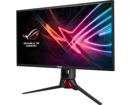 Монитор ASUS XG258Q