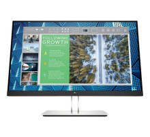 Монитор HP HP E24q G4 (9VG12AA)