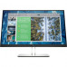 Монитор HP HP E24q G4 (9VG12AA)