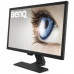 Монитор BenQ BL2483 Black