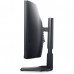 Монитор Dell S3422DWG (210-AZZE)