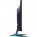 Монитор Acer Nitro VG271USbmiipx (UM.HV1EE.S01)