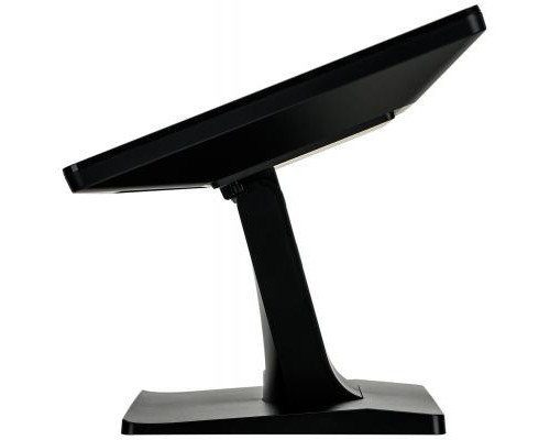 Монитор iiyama T1521MSC-B1