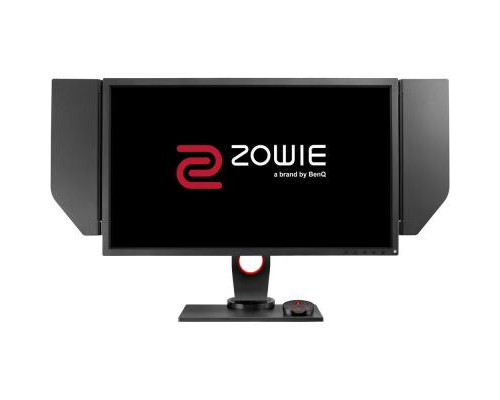 Монитор BENQ XL2740 Dark Grey