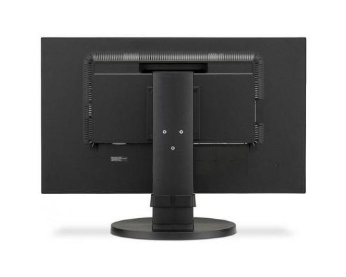 Монитор NEC E271N Black (60004496)