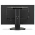 Монитор NEC E271N Black (60004496)