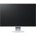 Монитор EIZO EV2457-WT