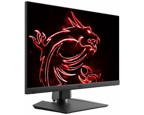 Монитор MSI OPTIX MAG274R