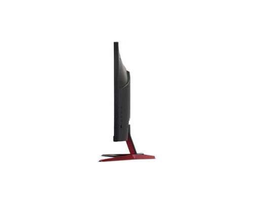 Монитор Acer Nitro VG272USbmiipx (UM.HV2EE.S01)