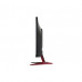 Монитор Acer Nitro VG272USbmiipx (UM.HV2EE.S01)
