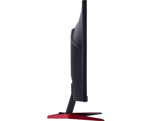 Монитор Acer VG270Sbmiipx (UM.HV0EE.S01)