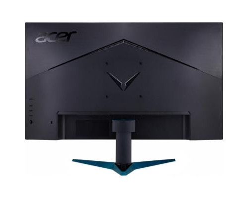 Монитор Acer Nitro VG271USbmiipx (UM.HV1EE.S01)