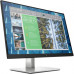 Монитор HP HP E24q G4 (9VG12AA)