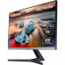 Монитор Samsung LU28R550UQIXCI